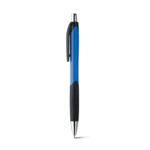 CARIBE. Stylo à bille.