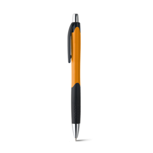 CARIBE. Stylo à bille.