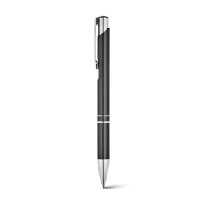 BETA. Stylo à bille.