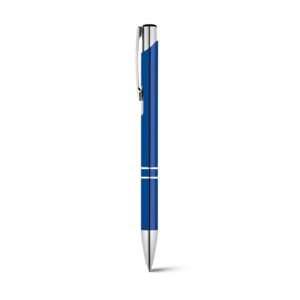 BETA. Stylo à bille.