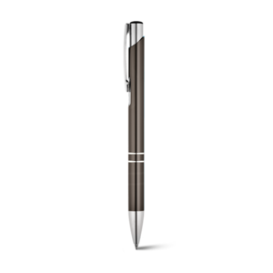 BETA. Stylo à bille.