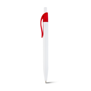MARS. Stylo à bille.