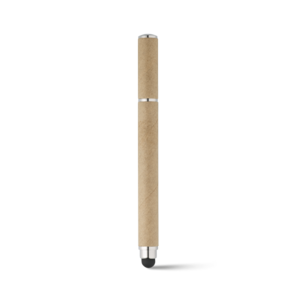 PAPYRUS. Stylo à bille.
