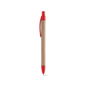 REMI. Stylo à bille.