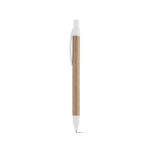 REMI. Stylo à bille.