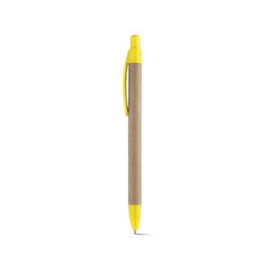 REMI. Stylo à bille.