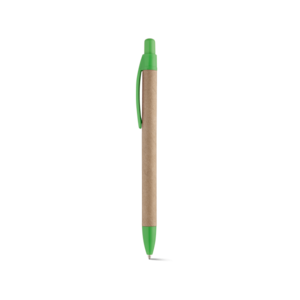 REMI. Stylo à bille.