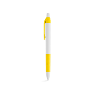 AERO. Stylo à bille.