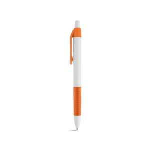 AERO. Stylo à bille.