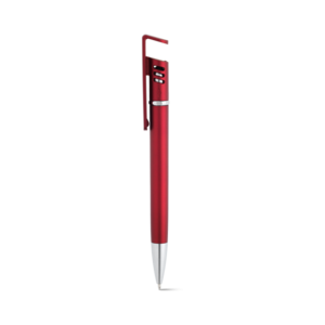 TECNA. Stylo à bille.