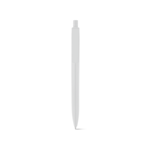 RIFE. Stylo à bille.