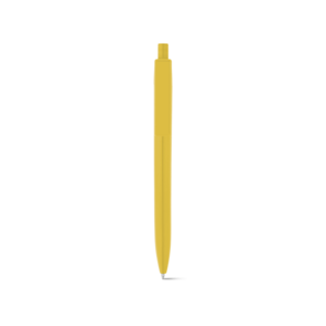 RIFE. Stylo à bille.