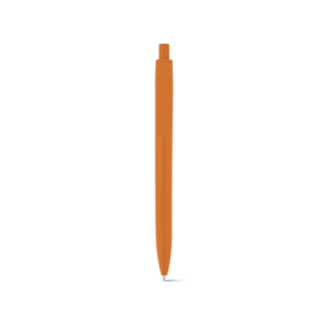 RIFE. Stylo à bille.
