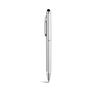 ESLA. Stylo à bille.