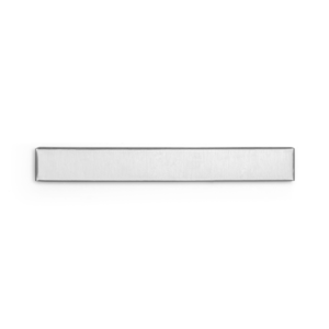 Coffret pour 1 stylo à bille.