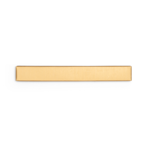 Coffret pour 1 stylo à bille.