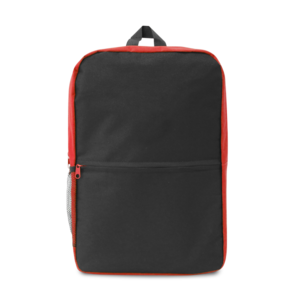 Sac à dos pour ordinateur.