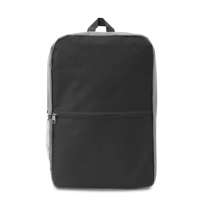 Sac à dos pour ordinateur.