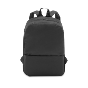 HEXA. Sac à dos pour ordinateur.
