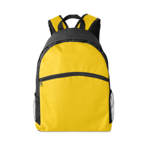 KIMI. Sac à dos.