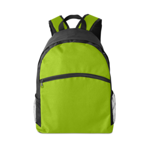 KIMI. Sac à dos.