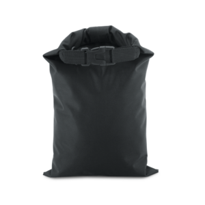 Sac.