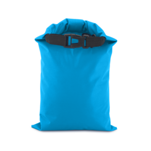 Sac.
