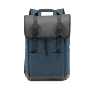 TRAVELLER. Sac à dos pour ordinateur.