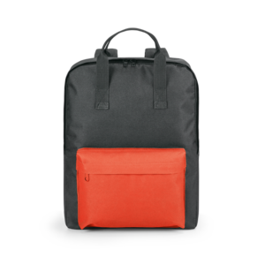 Sac à dos.
