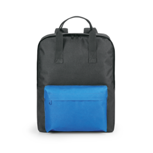 Sac à dos.