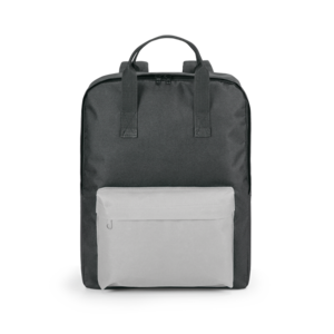 Sac à dos.