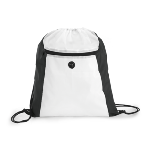 Sac à dos.