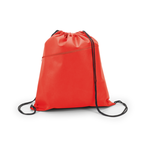 Sac à dos.