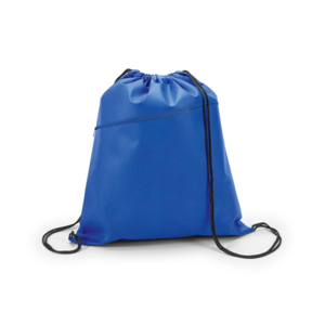 Sac à dos.