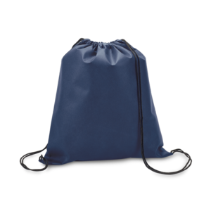 Sac à dos.