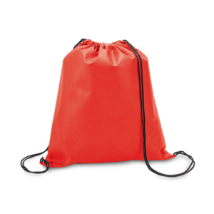 Sac à dos.