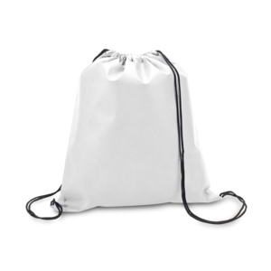 Sac à dos.