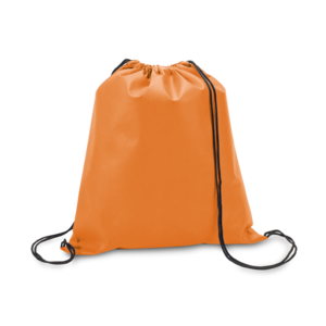 Sac à dos.