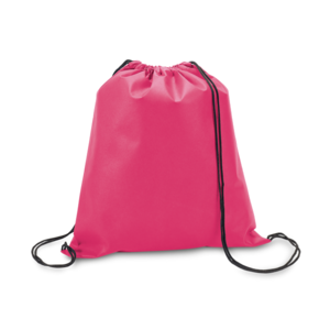 Sac à dos.
