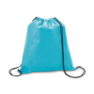 Sac à dos.