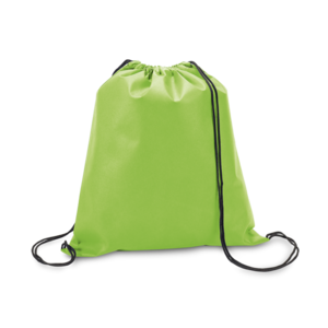 Sac à dos.