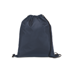 Sac à dos.