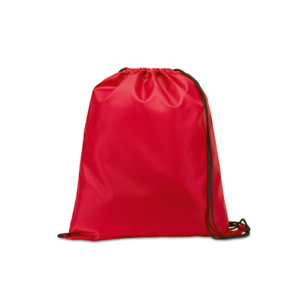 Sac à dos.