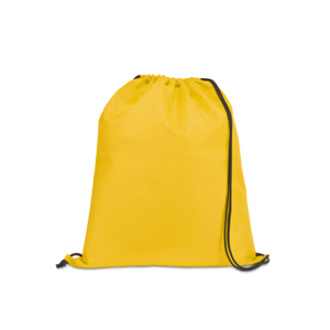 Sac à dos.