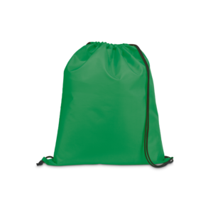Sac à dos.