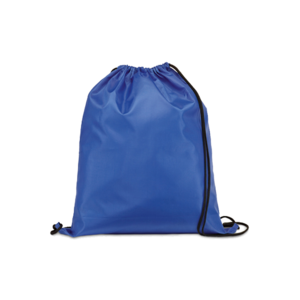 Sac à dos.