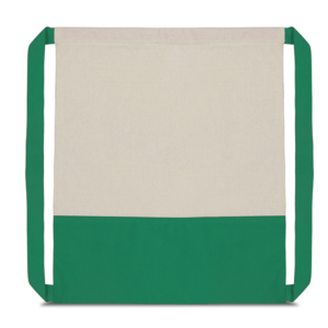 Sac à dos.