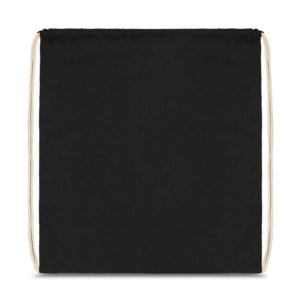 Sac à dos.