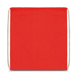 Sac à dos.