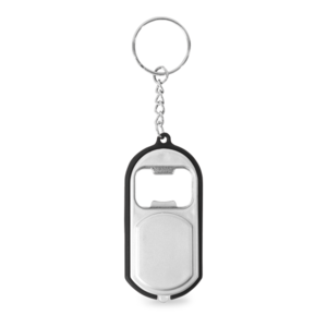 Porte-clés.